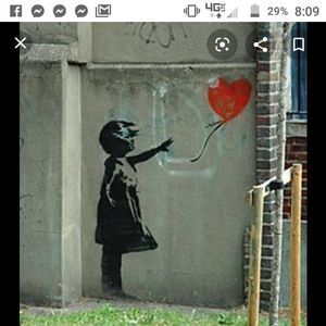 Meet your Posher, Josh